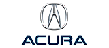Acura Logo