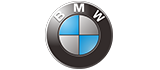 BMW Logo