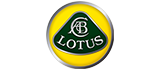 Lotus Logo