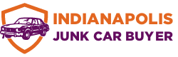 Junk Cars Buyer Tampa