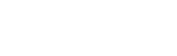 Junk Cars Buyer Tampa